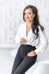 Фоменко Инна
