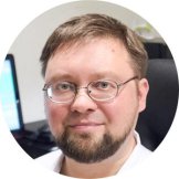 Щипицын Михаил Анатольевич