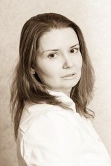 Швец Наталья