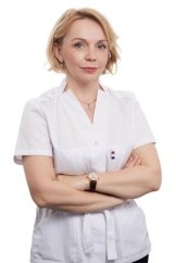 Зданевич Анастасия Сергеевна