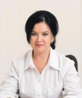 Князева Бэла Григорьевна