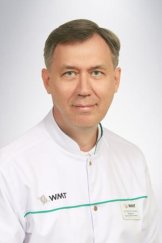 Кудряшов Евгений Анатольевич