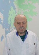 Шкляев Дмитрий Павлович
