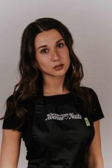 Абязова Юлия Александровна