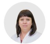 Апакова Марина Анатольевна