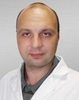 Шерстнев Роман Анатольевич