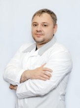 Мамедов Эльдар Вахидович