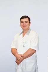 Черницов Сергей Викторович