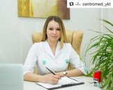 Антонова Анна Васильевна
