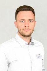 Скибицкий Александр Витальевич