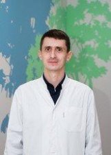 Гребенщиков Сергей Юрьевич