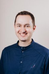 Сыртланов Рустам Рашитович
