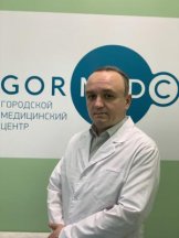 Зайнутдинов Роман Раисович