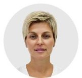 Илизарова Наталья Александровна