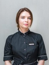 Ручка Полина