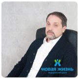 Абгаров Алан Вильямович