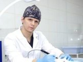 Медведев Алексей Маркович