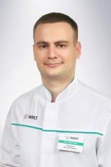 Терещенко Виталий Игоревич