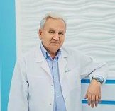 Митрошенков Андрей