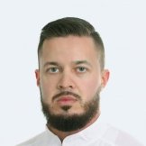 Хамидуллин Камиль Ринатович