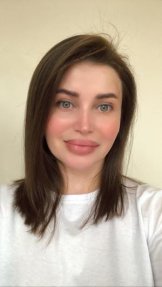 Мирзаева Зухра