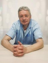 Борзов Алексей Валентинович