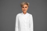 Филиппова Мария Владимировна