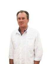 Любимов Андрей Николаевич