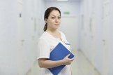 Шадрина Наталья Вячеславовна