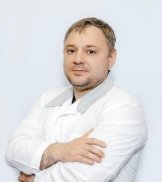 Мамедов Эльдар Вахидович
