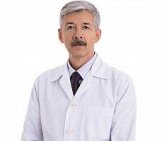 Гончар Дмитрий Валентинович