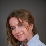 Барскова Юлия