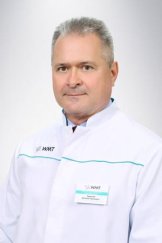 Коршунов Дмитрий Германович