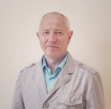 Ахапкин Николай Владимирович