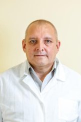 Магдеев Рим Рафгатович