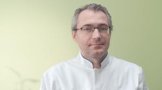 Болдырев Дмитрий Александрович