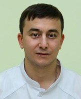 Бахчиванжи Максим