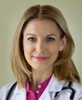 Чернышева Елена Витальевна