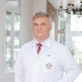 Квасовка Владимир Владимирович