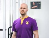 Гаврилов Олег Витальевич