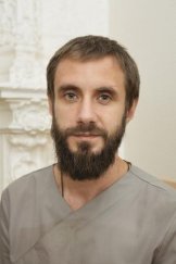 Нелидов Станислав Владиславович