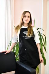 Вязовова Маргарита Юрьевна
