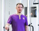 Аверьяков Андрей Юрьевич