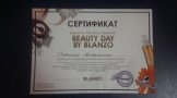 Савченко Анастасия