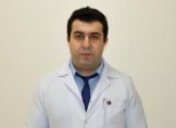 Варданян Аргишти Гагикович