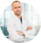 Пугачев Алексей Никитич