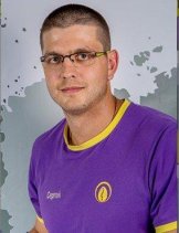 Андрусик Сергей