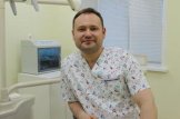 Зеляев Мунир Марсович