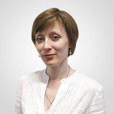 Алексеева Александра Михайловна