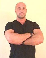 Викторов Алексей Викторович